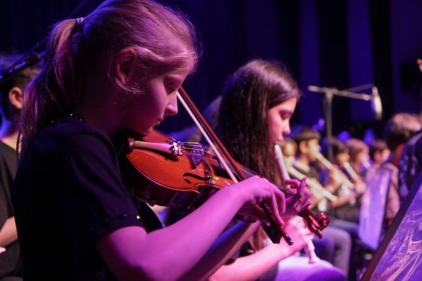 Orquestra Rosariense