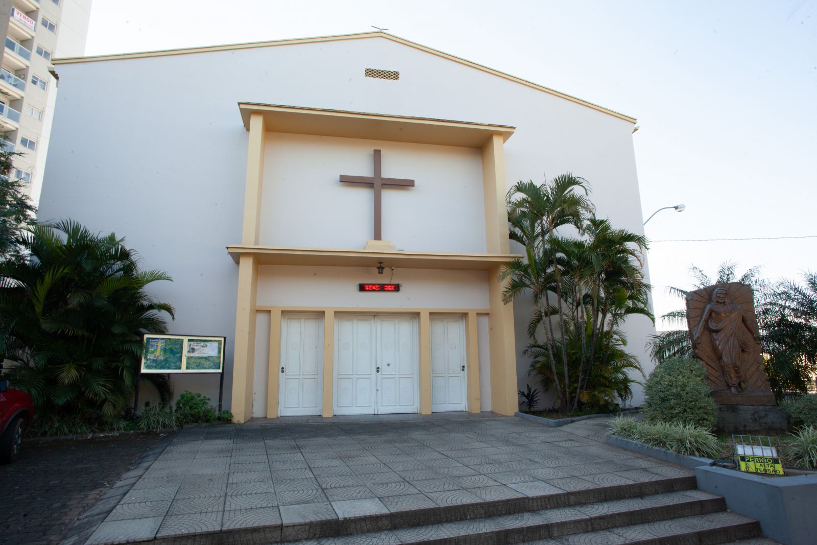 Tradicional evento deverá reunir mais de mil motoristas