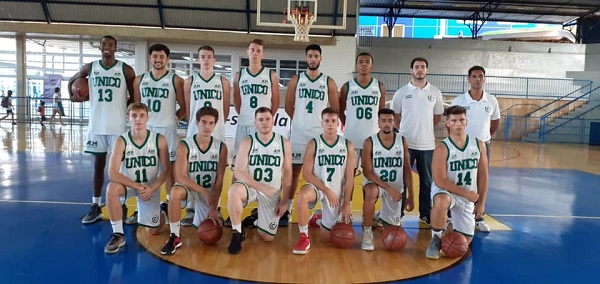 União Corinthians irá decidir 5º lugar no brasileiro Sub 21 em Uberlândia